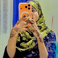 indhoseyyy7