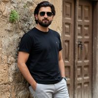 sajidbunjivee