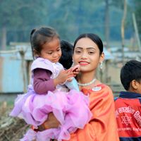 rojinachaudhary969