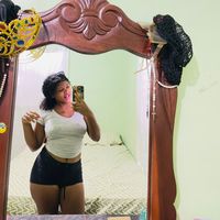 yeniferramirez89