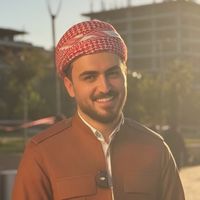 kawar_salah