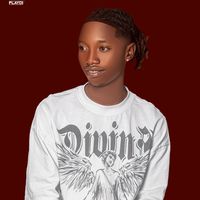 djmasterdjithelegend