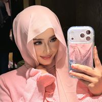 original sound - Sofie 𐙚