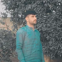 original sound - ijazgujjar565