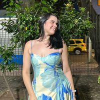 joanaacarrilhoo