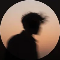 original sound - llxd.9e