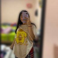 geraldine__a.l