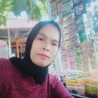 suara asli