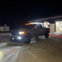 farmer_ryan4