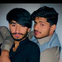arslanawan994