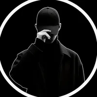 original sound - crf_lyrics