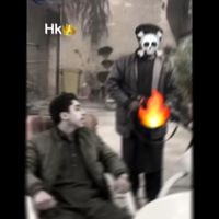 hassankhan91659