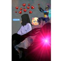 projapoti__99