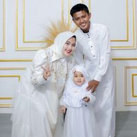 suara asli - cegilrd