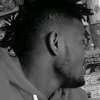 lulu_abagazi120