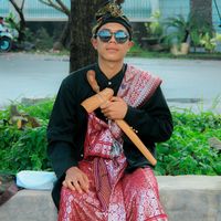 suara asli - jayens201