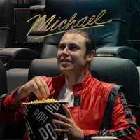 original sound - ademjackson777