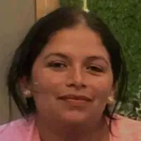 original sound - maricelavaldes869