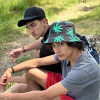 freaks3598