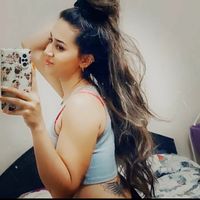 neelam_jan