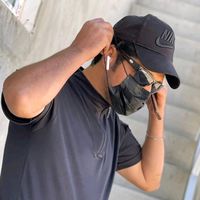 shexmehmet56siirt