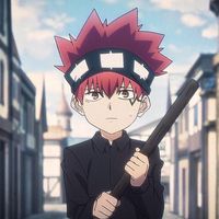 ruki_mata27
