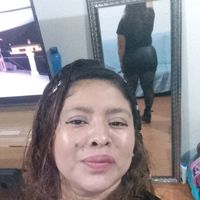 usertso9yn5sk9
