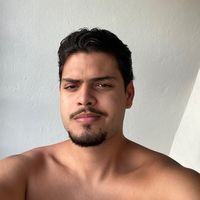 lpcoelho06