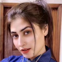 ओरिजिनल साउंड