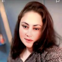 sonia_jhang_