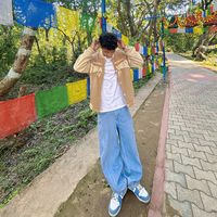 kushal_282