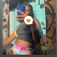 ts.dede.williams