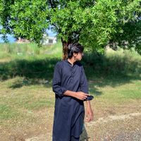 ch___rameez