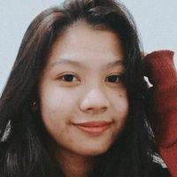 monikaestiana10