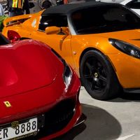 carsofbcld