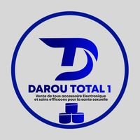 darougmail.comdaroutotal