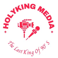 original sound - holyking_media
