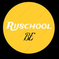 rijschoolbe