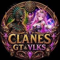 clanes_gt_vlks