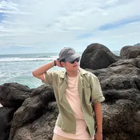 original sound - fikrimarwannn