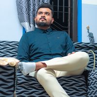 _musathik