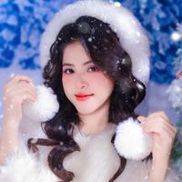 nhạc nền - dnhi..i