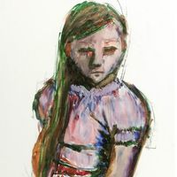 オリジナル楽曲 - 中学生