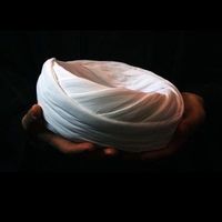 الصوت الأصلي