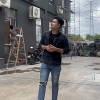 bunarepairelectronic