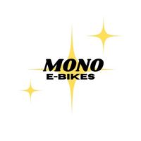 monoebikes