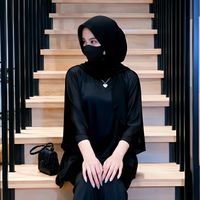 suara asli - Fitri06🖤🥀