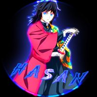 original sound