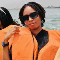 kadiatoudiallo6553