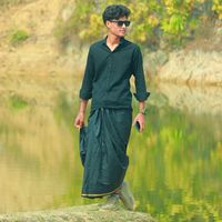 siyam5264